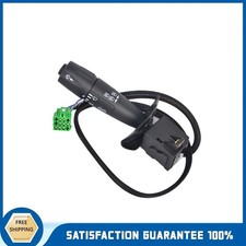 S27764 P27-1067 Turn Signal Switch for Peterb...