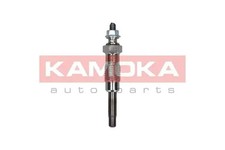 Glühkerze Metall- KP002 KAMOKA für BEDFORD BMW CHRYSLER CITROËN FIAT FORD FSO