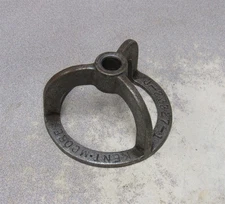 Kent Moore J-23327-1 Clutch Spring Compressor 