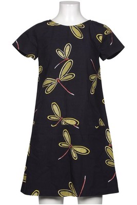 Robert Friedman Kleid Damen Dress Damenkleid Gr. XS Baumwolle Mehrfa... #3ycohfb