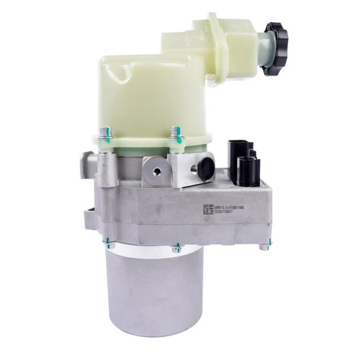 Electric Power Steering Pump For 2011-2015 Chrysler 300 Dodge Charger 3.6L 5.7L - Image 2 of 4