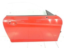 Porte avant et accessoires Hyundai COUPE