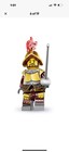 Complete Set of (16) Lego Series 8 Collectible Minifigures 8831 Used 2012 — photo 10