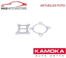 MONTAGESATZ DICHTSATZ TURBOLADER KAMOKA 8606129 P FÜR AUDI A3,TT,Q2,A1,8VF,8VM