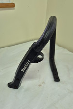 Makita EA3201S petrol chainsaw Carry Handle