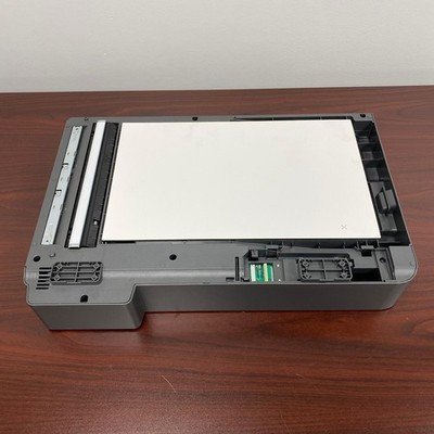 Lexmark 41X1329 Automatic Document Feeder ADF For XM3250 | eBay