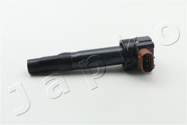 ZüNdspule Japko 78812 FüR Nissan Pixo UA0 LPG Suzuki Alto 7 GF Celerio LF AMF310-image