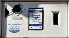 Floodmaster RS-094 3/4" Leak Detection / Shutoff System