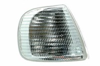 Frontblinker Rechts FüR Vw Polo 6KV Variant Seat Ibiza Cordoba Blinker Weiß Silb