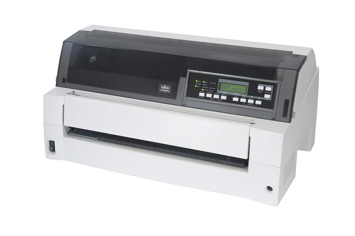 Дополнительное периферийное устройство Logix V647 V6 - только для 47-дюймовой дорожки