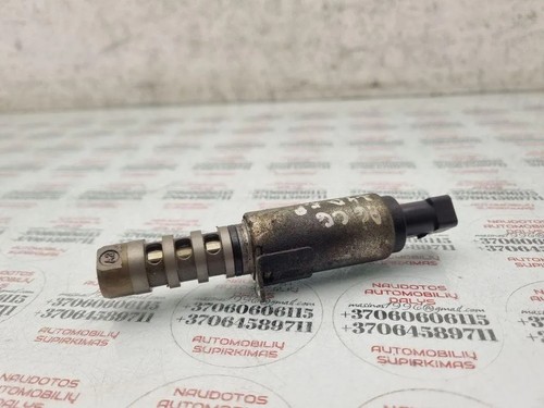 AUDI A6 4F2, C6 Einlassscheibenventil 06E109257J 2.39 Petrol 2008 31478813