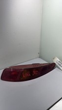 Feu arrière Alfa Romeo ALFA GT