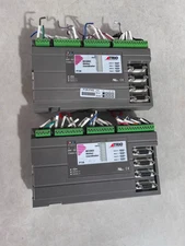 1 Pc Used Tested MC206X P136  MC206XP136 Compact Motion Coordinator by FedEx