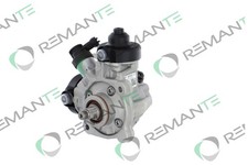 REMANTE 002-002-001133R Hochdruckpumpe für HONDA