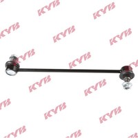 Koppelstange Stabilisator KYB KSLF4374 Stahl FüR Hyundai Kona OS OSE OSI SUV Gdi