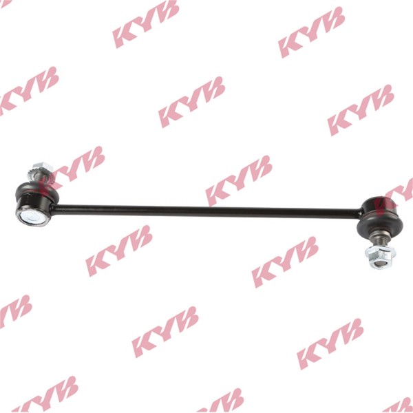 Koppelstange Stabilisator KYB KSLF4374 Stahl FüR Hyundai Kona OS OSE OSI SUV Gdi-image