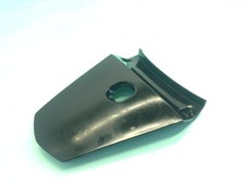 KYMCO SUPER 8 2T 50 CARENA COPERCHIO CHIUSURA FIANCATE POSTERIORI 2009 2012