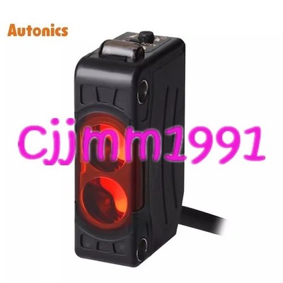 1PC New autonics BJ100-DDT-P Photoelectric sensor  #yi