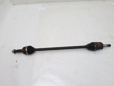 Drive shaft rear left Toyota RAV 4 III A3 4233042050 2.2 ABS 110 KW 150 hp