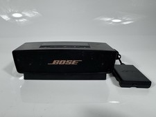 Bose SoundLink Mini II 416912 Bluetooth Speak...