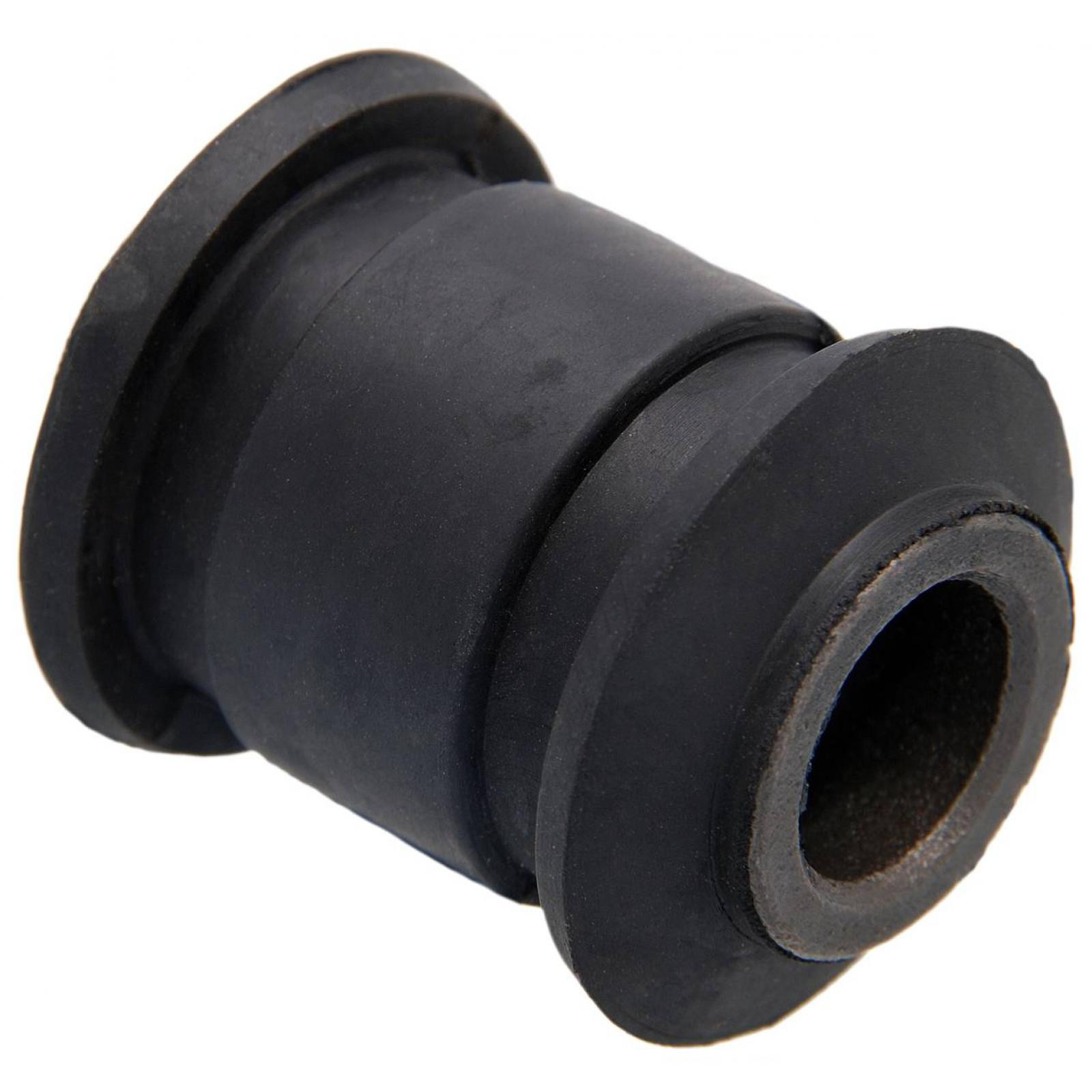 Mounting For Toyota SPRINTER 91-02 MARK 96-01 COROLLA 97-01 CAMRY 96-02