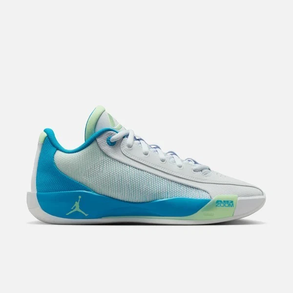 Jordan Luka .77 Laser Blue for Sale | Authenticity Guaranteed | eBay