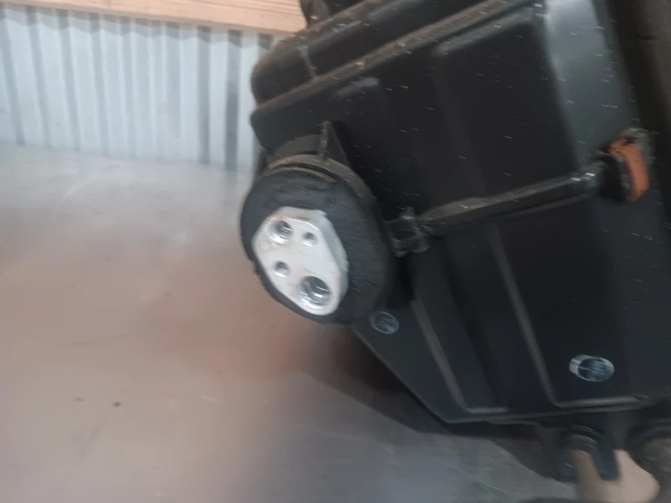 90-94 三菱 Eclipse Eagle Talon 交流蒸发器组件 — 第 2/4 张图片