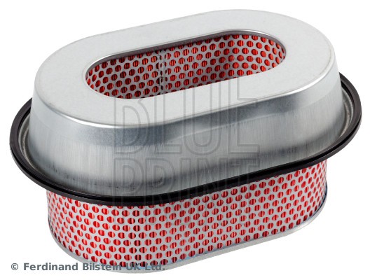 ADC42232 Blue Print Luftfilter FüR Mitsubishi-image