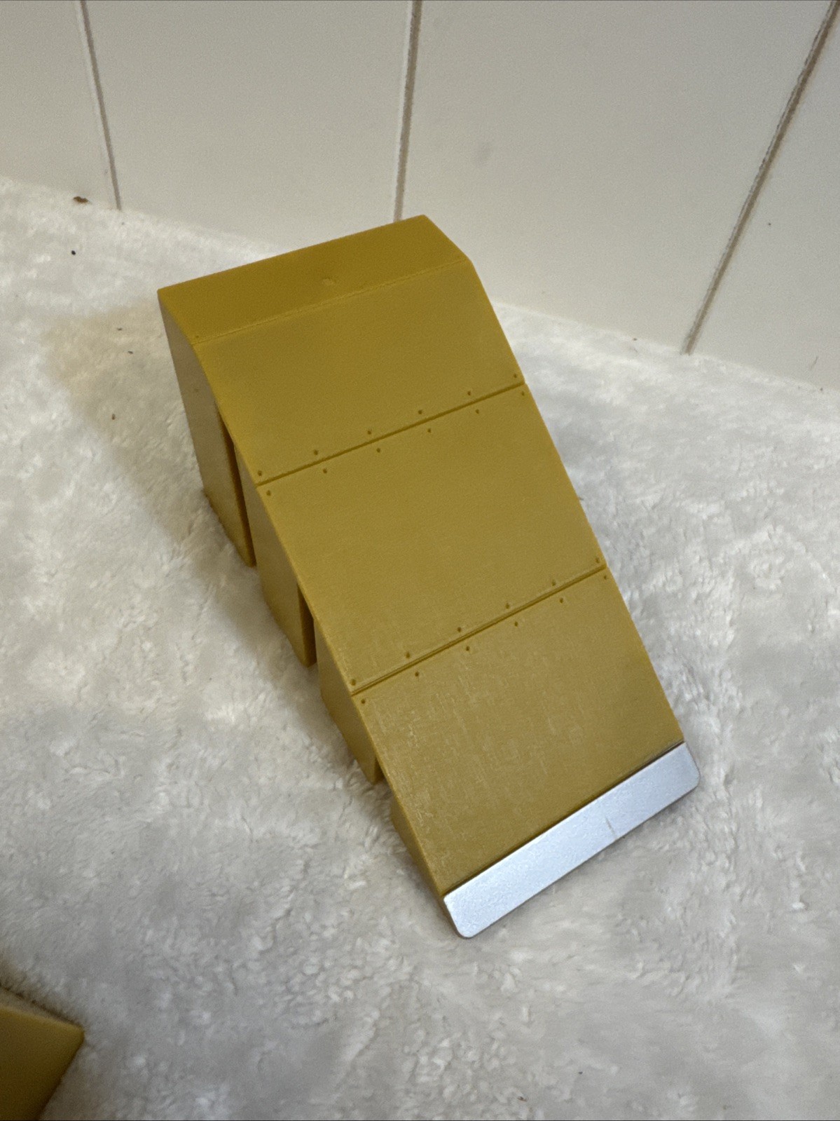 TECH DECK PAUL RODRIGUEZ SKATELAB Basic #03 No Skate Board