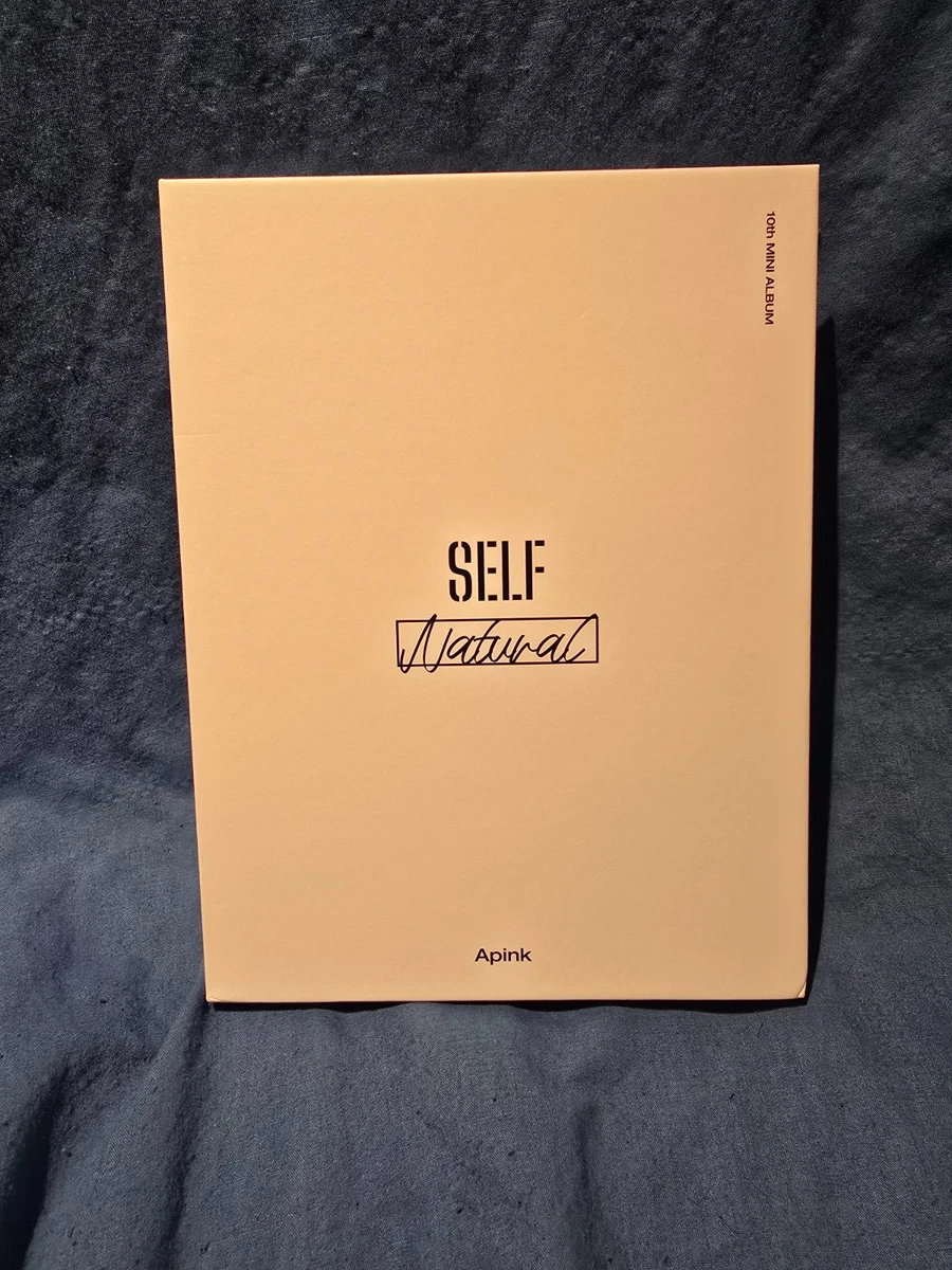 Apink products for sale | eBay