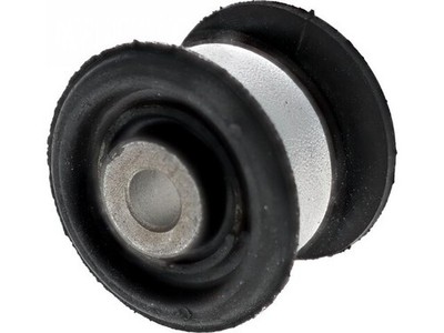Front Upper API PEC Control Arm Bushing fits Audi Q7 2007-2015 31QKSK