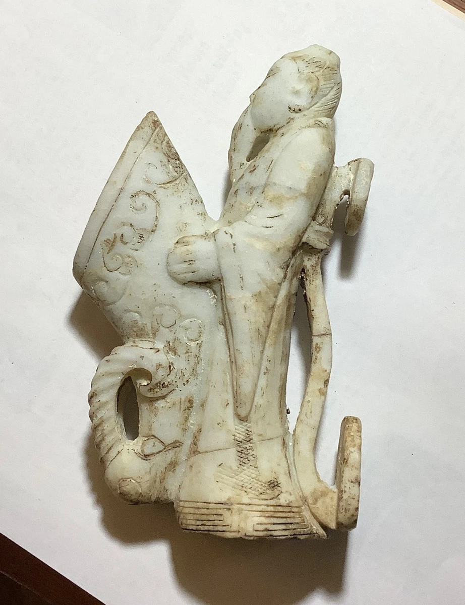 中国神仙其他中国古董| eBay