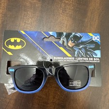 Kids Batman Sunglasses