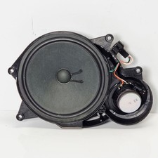 MERCEDES-BENZ SLK (R171) original Tür Lautsprecher rechts vorn A1718200202 MERCEDES-BENZ SLK (R171) original Tür Lautsprecher rechts vorn A1718200202