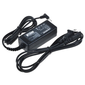 Ac Adapter Power Charger For Asus Eee Pc 1001pxb 1001pxd 1005hab 1005hag Ebay