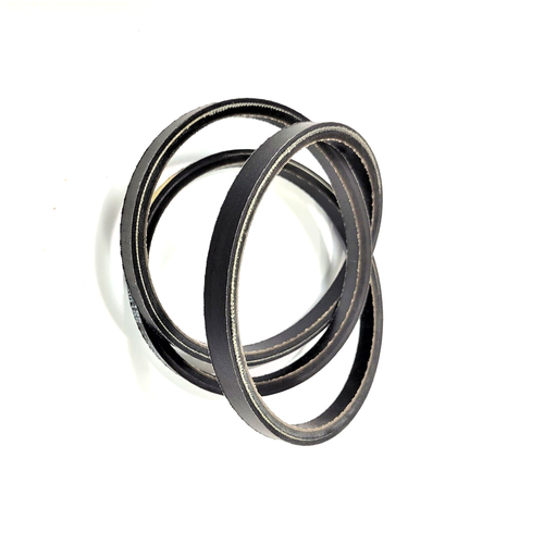 New Genuine OEM Wright Drive Belt 71460195 - Picture 3 of 3