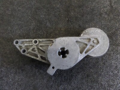 98-01 Audi Volkswagen 1.8t AEB Drive Belt Tensioner 058903133 OEM b24a