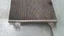 Foto 2 di 4