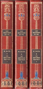 Marque Page Papyrus Annonces Dachats Et De Ventes Les - 