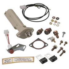 Genuine Briggs & Stratton 398182 Oil Gard Kit