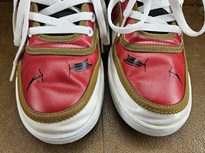 Size 9 - Nike Vandal High King Of Hearts for sale online | eBay Size 9 - Nike Vandal High King Of Hearts for sale online | eBay