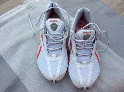 zapatillas reebok para zumba