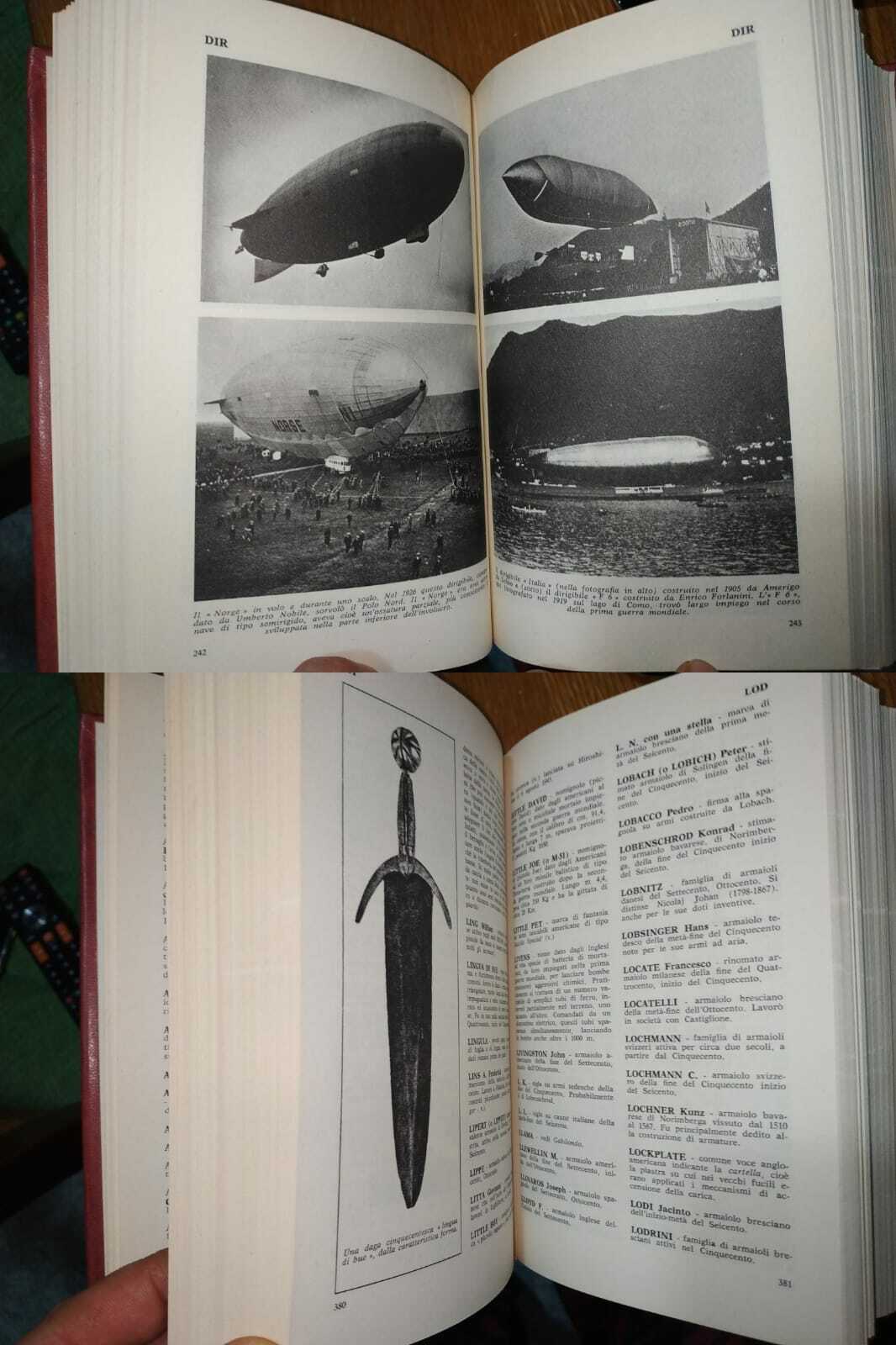 Picture 9 of 9