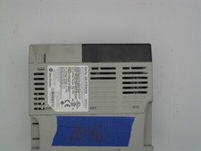 Allen Bradley PowerFlex 4 22A-D1P4N104 Drive Series A - Used - Item 1046