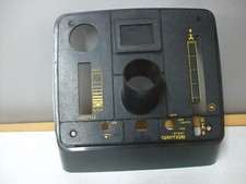 Cub Cadet 1330,1430 Lawn Tractor Instrument Dash Panel-used-731-3076