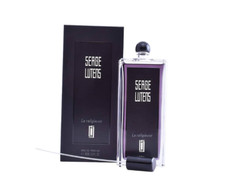 Serge Lutens La Religieuse Eau De Parfum 100ml/3.3fl.oz. Factory Sealed