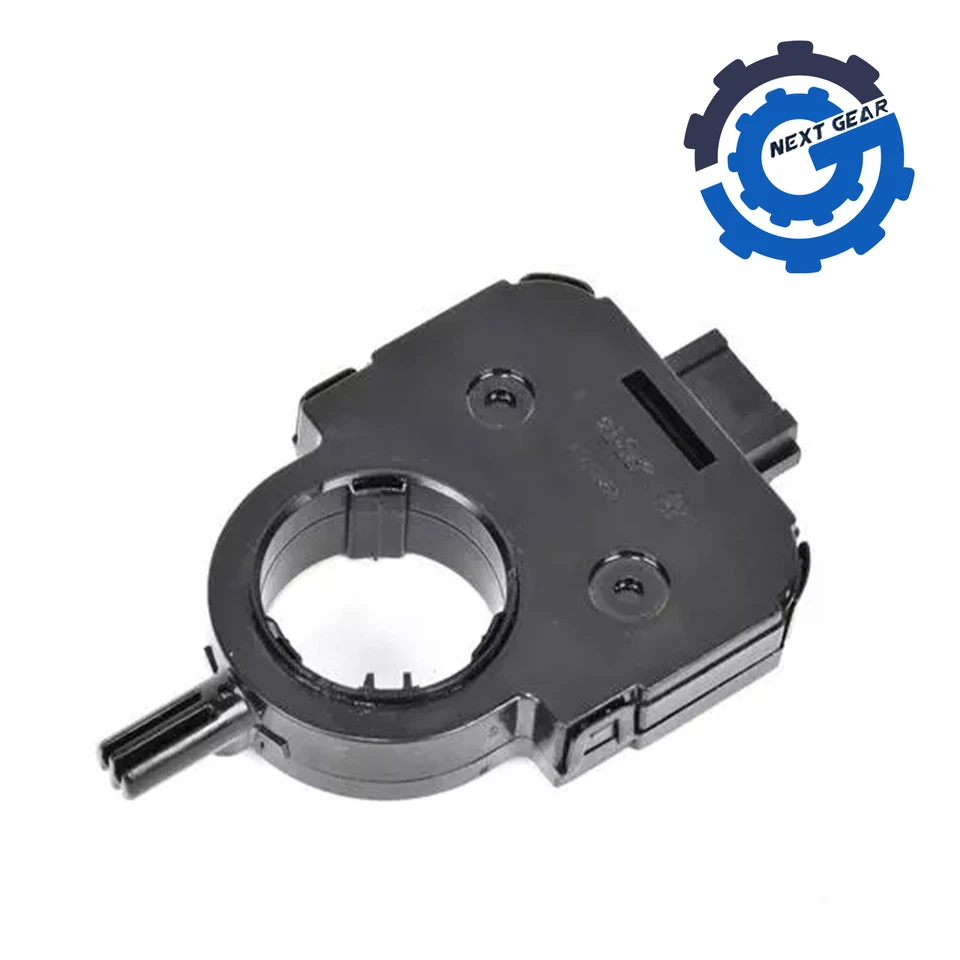 Nuevo sensor de ángulo de dirección GM 2013-2023 Chevy Camaro Silverado 13589991 OEM Foto 2 de 2