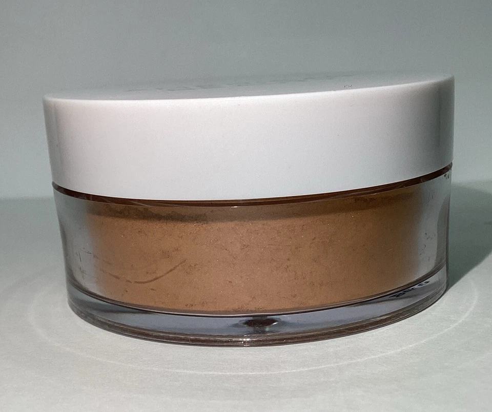 American Beauty Perfect Mineral Powder 07 BRONZER .24oz AS PICTURED, NO BOX! NEW - Image 4 of 4