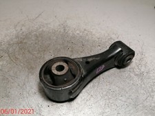 Support moteur Toyota YARIS