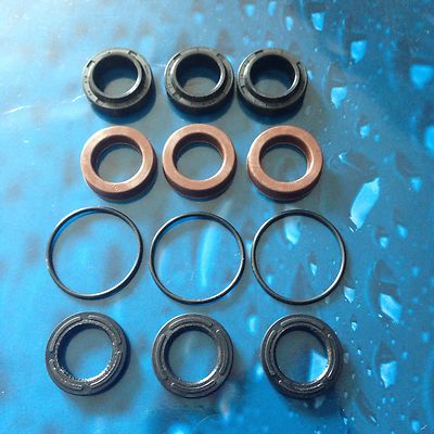 Kärcher Pump Maintenance Kit HDS 558 C/HDS 698 C | 2.883-891.0